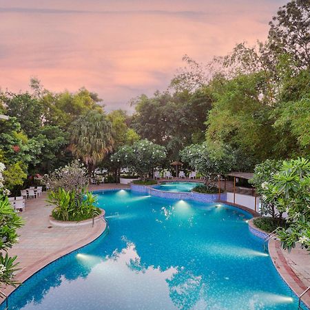 Club Mahindra Golden Landmark, Mysuru Exterior photo